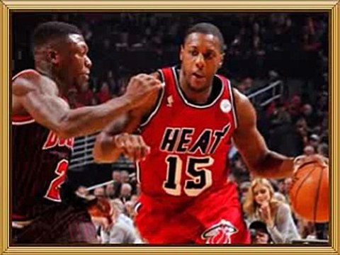 모바일프로토 【【 CALL55.OZ.ST 】】해외배당보는곳 축구온라인배팅