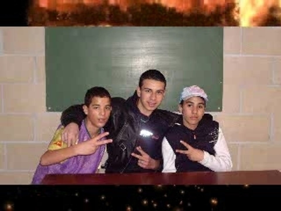 Floralies (by benna)