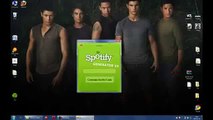 Spotify Premium Code Generator - New Update - Free Download - Spotify Premium