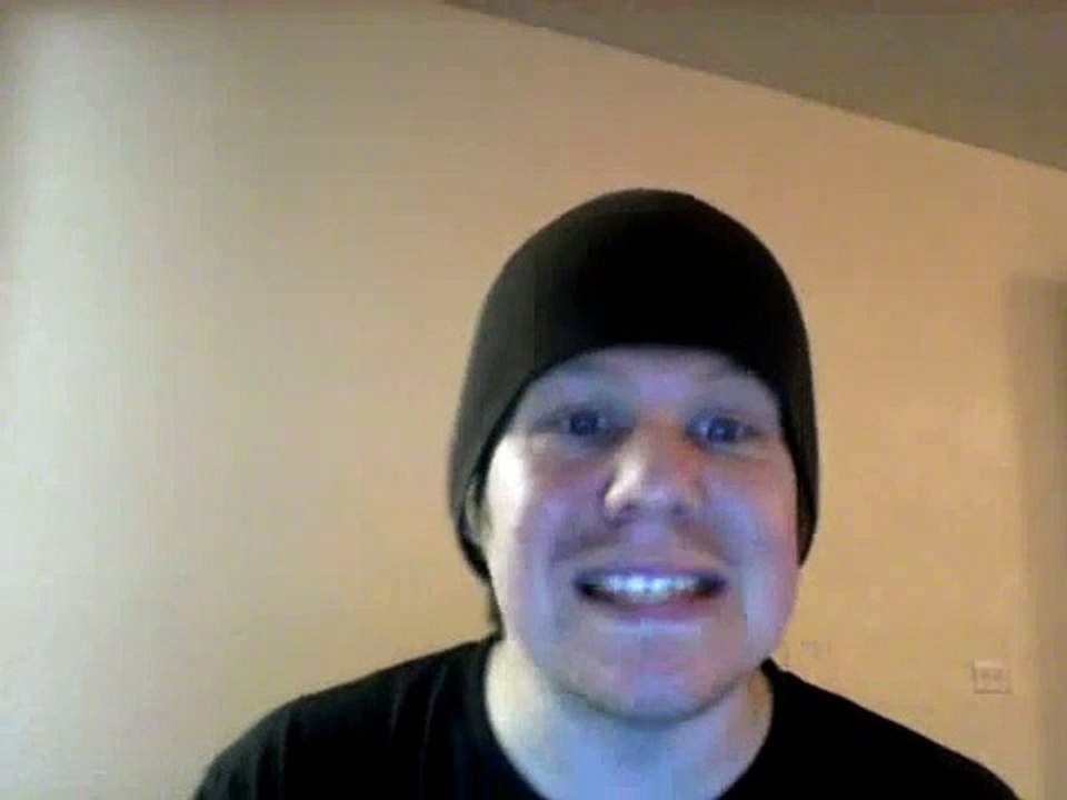 eBay Ireland Accounts With Unlimited Selling Businesses For Sale