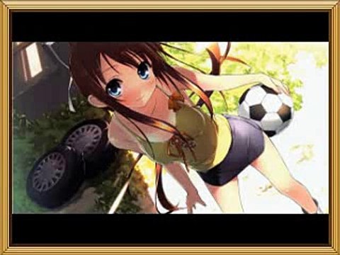 KOVO안전놀이터▶▶▶ ＰiNＫ3３점ＯZ점ＳT ◀◀◀kbl프로농구 인터넷중계 프로농구배당정보