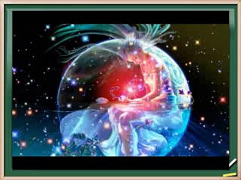 느바 중계▶▶▶ ＰiNＫ3３점ＯZ점ＳT ◀◀◀NBA매니아 느바라이브스코어