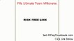 Fifa Ultimate Team Millionaire Download the Program No Risk - ACCESS THIS IMMEDIATELY
