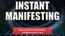 Reality Generator - Instantly Manifest Your Desires - Powerful Subliminals - 256 Voices