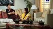 Malika e Aliya Episode 48 Full on Geo Tv - December 8