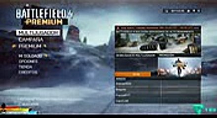 Download don't get angry 3 v.1.05 crack elite edition