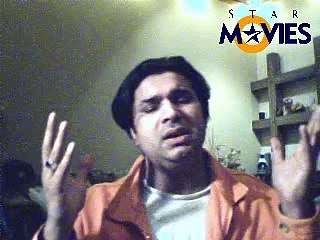 Suhani chandni raten hamme sone nahi deten by Ikram Baig