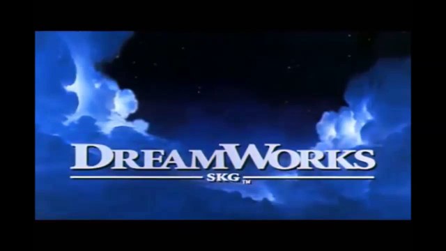 Хоббит 3: Битва пяти воинств 2014 фан-сайт