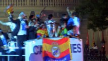 Mundial de Clubes- El San Lorenzo busca la gloria mundial