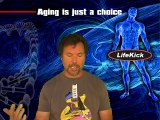 LifeKick: Alzheimers, raise testosterone to reverse