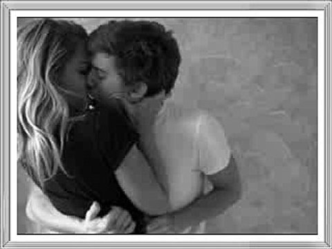 스포츠토토베트맨【【 CALL55.OZ.ST 】】토토배팅방법 스포츠토토확률