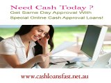 Cash Loans Fast- Immediate Finance Approved In Your Bank Account