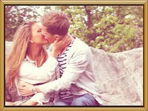 WKBL축구토토ジジジ KiSS44.OZ.ST ジジジWKBL사설놀이터 WKBL토토하는법