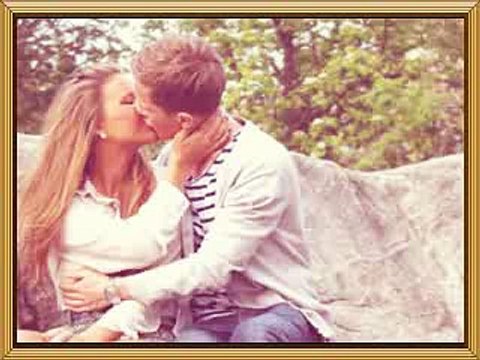 농구놀이터ジジジ KiSS44.OZ.ST ジジジ농구문자중계 농구스타리그