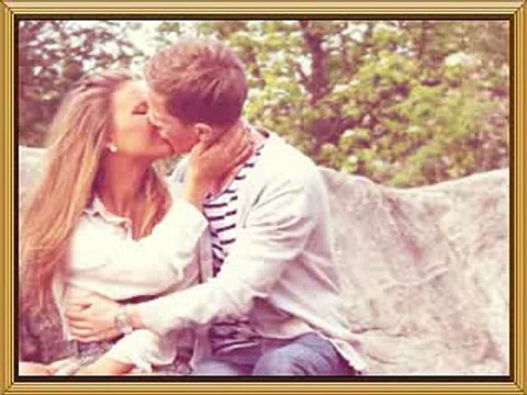 농구프로토승무패ジジジ KiSS44.OZ.ST ジジジ농구배당보기 오늘프로야구일정