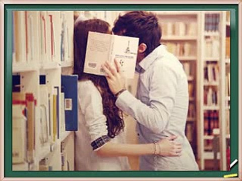 스포츠토토배구ジジジ KiSS44.OZ.ST ジジジ배구라이브스코 프로배구일정