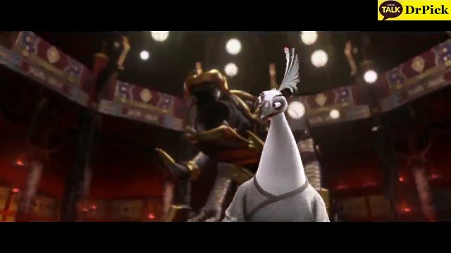 스­마­트­폰­스­포­츠­게 《¤〓¤­ｖ­ｉ­s­ａ­１­０­０­４­닷­ｃ­ｏ­ｍ­¤〓¤》사­설­배­팅­ 네­임­드­사­다­리­게­임