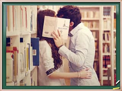 프로배구 승부조작ジジジ KiSS44.OZ.ST ジジジ프로배구일정 프로배구용병