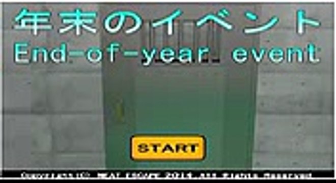 Download belle nuit subtitler for windows v.1.7.2 crack updated