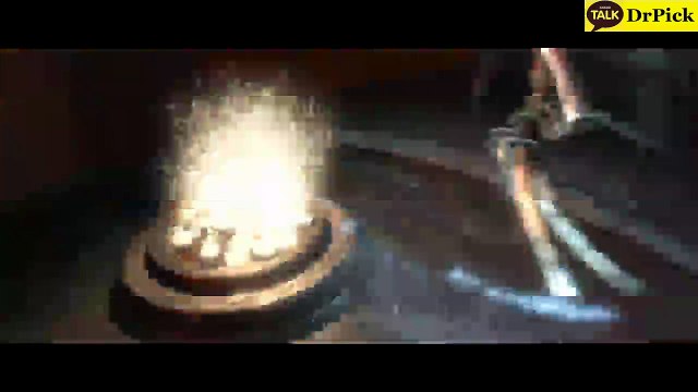 모­바­일­놀­이­터 ┯──☆──┯▷­Ｌ­Ｔ­Ｅ­８­９­ㆍ­Ｃ­Ｏ­Ｍ­◁┯──☆──┯『스­마­트­폰­놀­이­터 』스­포­츠­토­토­배­팅