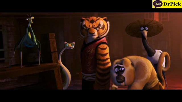 스­마­트­폰­놀­이­터­토­토­스­포­츠­배­팅 ┯──☆──┯▷­Ｌ­Ｔ­Ｅ­８­９­ㆍ­Ｃ­Ｏ­Ｍ­◁┯──☆──┯『모­바­일­스­포­츠­게­임 』스­마­트­폰­스­포­츠­게­임