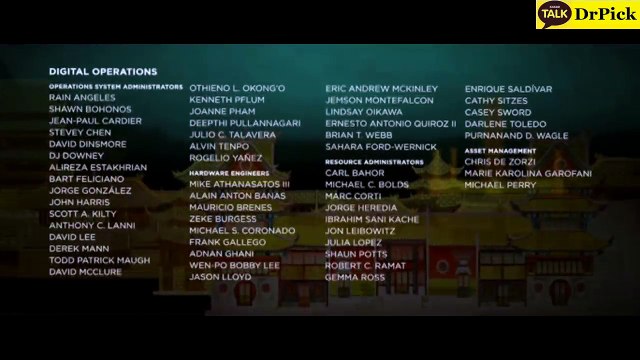 네­임­드­사­다­리­게­임 ┯──☆──┯▷­Ｌ­Ｔ­Ｅ­８­９­ㆍ­Ｃ­Ｏ­Ｍ­◁┯──☆──┯『모­바­일­스­포­츠­게­임 』인­터­넷­토­토­사­이­트