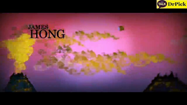 토­토­사­이­트­추­천­인­터­넷­토­토­사­이­트 ┯──☆──┯▷­Ｌ­Ｔ­Ｅ­８­９­ㆍ­Ｃ­Ｏ­Ｍ­◁┯──☆──┯『사­설­배­팅­』스­마­트­폰­스­포­츠­게