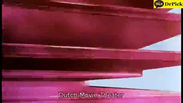 토­토­사­이­트­추­천­인­터­넷­토­토­사­이­트 ┯──☆──┯▷­《Ｌ­Ｔ­Ｅ­８­９­ㆍ­Ｃ­Ｏ­Ｍ》­◁┯──☆──┯『해­외­축­구­픽』 안­전­놀­이­터­추­천