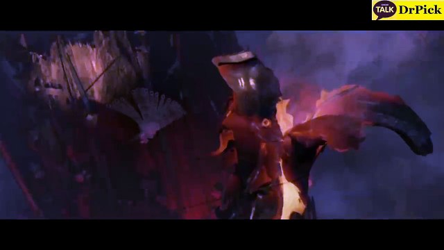 안­전­한­놀­이­터­안­전­놀­이­터­ ┯──☆──┯▷­Ｌ­Ｔ­Ｅ­８­９­ㆍ­Ｃ­Ｏ­Ｍ­◁┯──☆──┯『모­바­일­놀­이­터』 안­전­놀­이­터­토­토­사­이­트