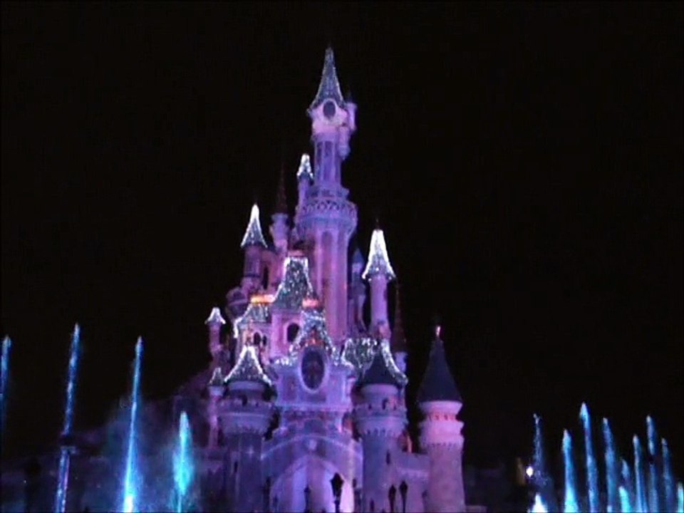 Vasile Șirli prezintă "Magic Everywhere Orchestra"