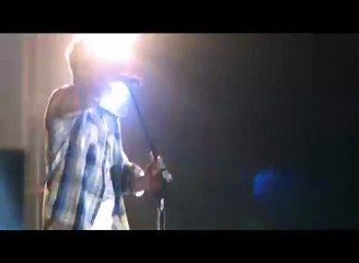 Jazz Jazba Juro Gey to Jano Gey