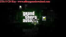 GTA 5 Jeux Complet 2013 [PC] Telechargements Gratuit [Tuto]