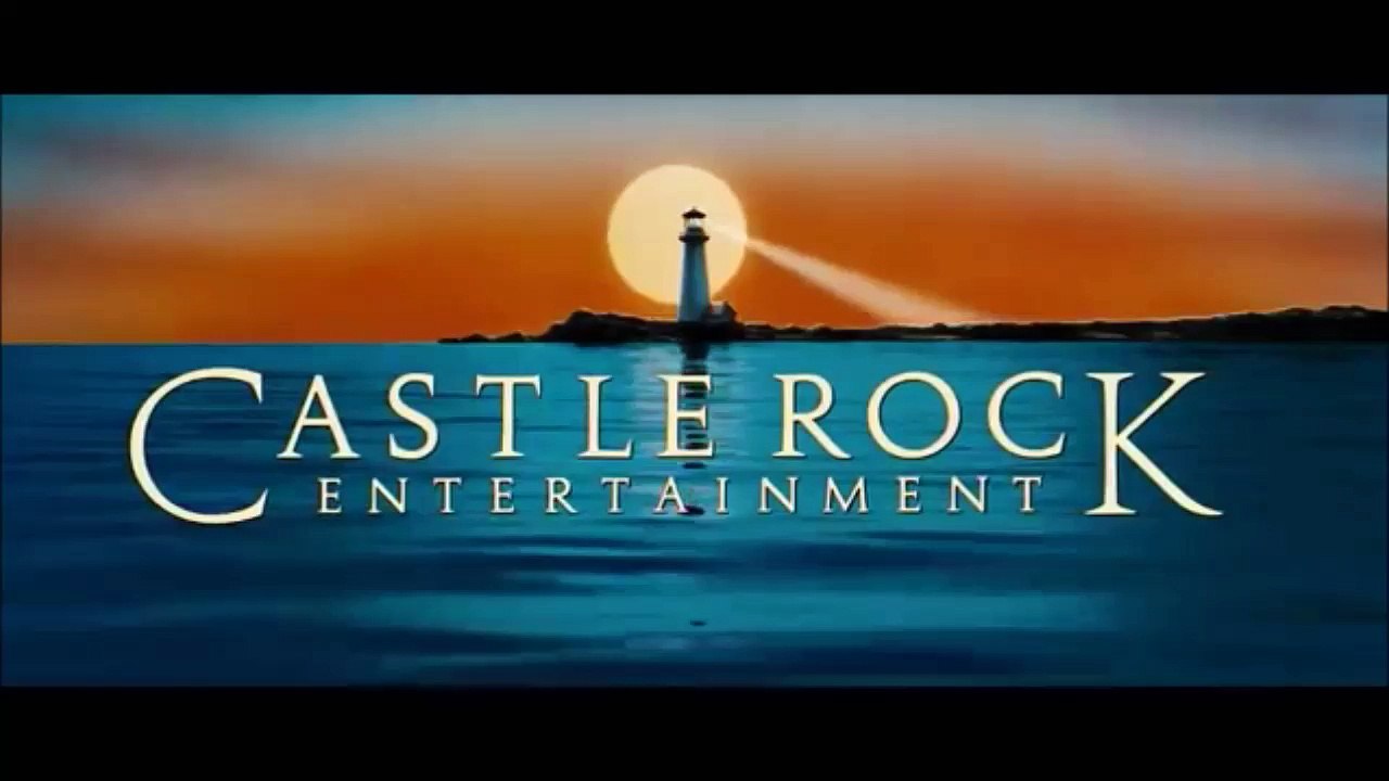 В хорошем качестве HD 720 Пингвины мадагаскара 2014 смотреть онлайн