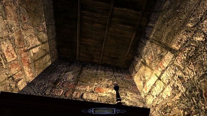 Let's Play The Dark Mod: Part 05