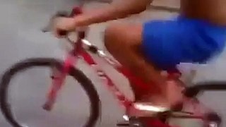 [+18 ~ Sexy Funny Girl]Funny Videos - Fail Compilation, Funny Pranks and Funny Cats Videos _ New Funny Video(43)