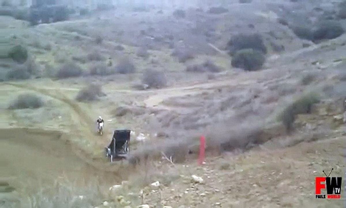 [+18 ~ Sexy Funny Girl]Race goes wrong - Fails World