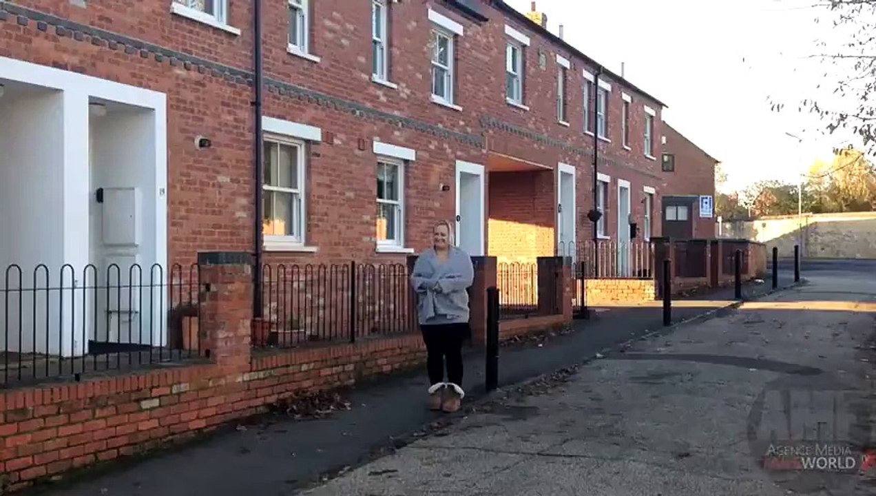 [+18 ~ Sexy Funny Girl]Leapfrog Jump Fail - Fails World