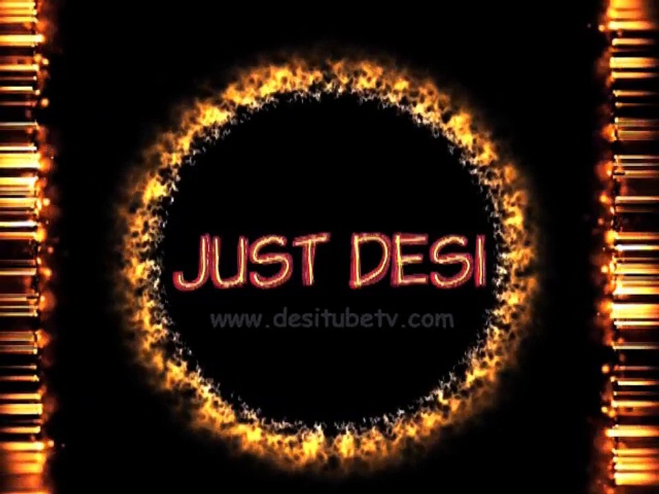 Balika Vadhu—Kachchi Umar Ke Pakke Rishte:Aalok & Anoop Fight,What Will Anandi & Shiv Do? 8 December 2014