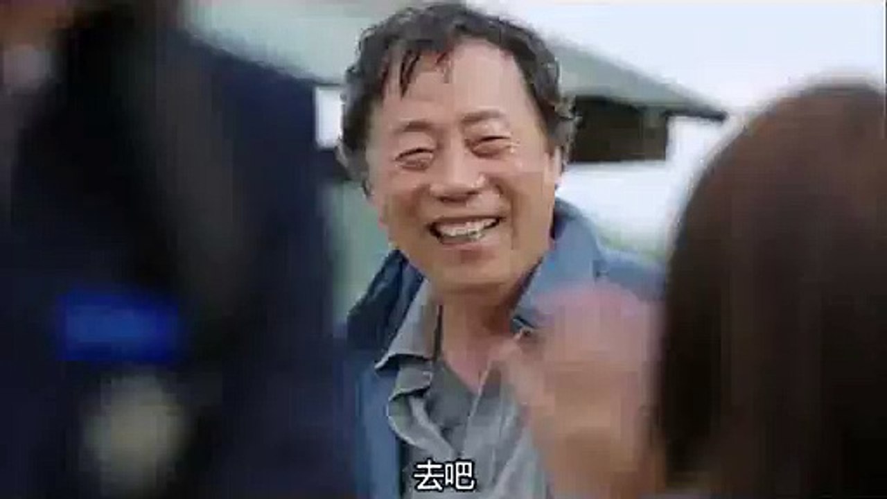 ­온­카­지­노­  ⊙⊙＜ ­k­m­7­4­5。­c­o­ｍ­ ＞⊙⊙­카­지­노­베­이­