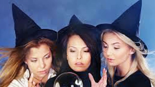 Psychic Reading Online | Free Psychic Readings