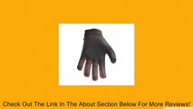 GRAYS G 500 Gel Glove (Pair) Review