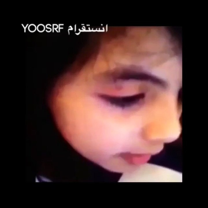 BBM_ 74DA5EB2