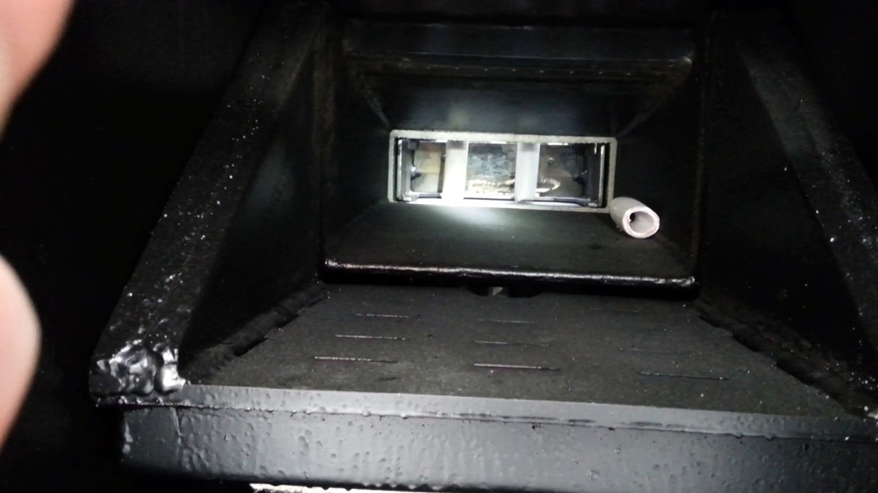 felluce ısı; pistonlu kalorifer kazanları, eksantirik iticili kalorifer kazanları,kat kaloriferi, kömürlü kalorifer kazanları