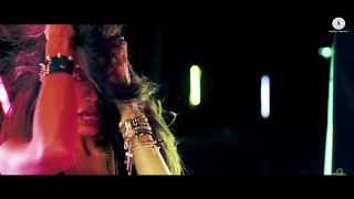 Manali Trance - Official Video - Yo Yo Honey Singh & Neha Kakkar - The Shaukeens - (www.knowledgetribe.net)