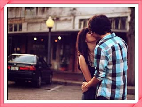 프로농구 하이라이트ジジジ KiSS44.OZ.ST ジジジKBL한국농구일정 프로농구용병