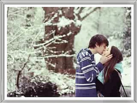 NBA실시간중계ジジジ KiSS44.OZ.ST ジジジNBA분석픽 농구문자중계