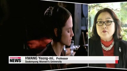 Old films being reborn in digital age