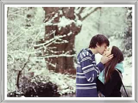 NBA매니아ジジジ KiSS44.OZ.ST ジジジNBA해외배당 NBA실시간중계