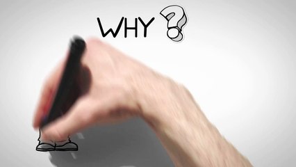 Video Marketplace - Freelance Video Production, Editing and Marketing