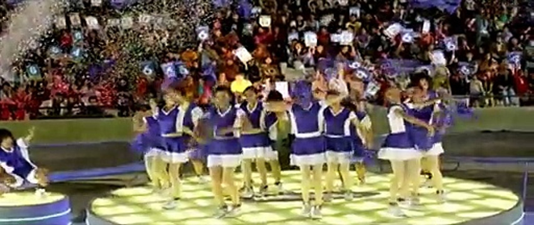 Trailer of Upcoming Pakistani Movie Main Hoon Shahid Afridi